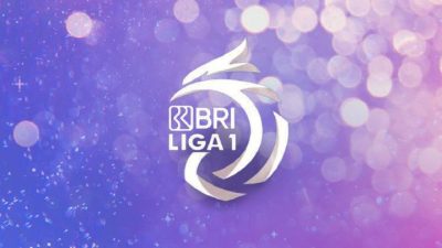 BRI Liga 1 20 Oktober