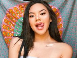 Shafa Harris Gendong Anak Jennifer Dunn, Sudah Damai?