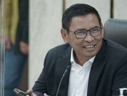 Melalui Program CSR & TJSL, BRI Selaraskan Pertumbuhan Bisnis