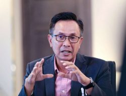 BRI Siapkan Ragam Pemberdayaan dan Pendampingan untuk Memajukan UMKM Indonesia