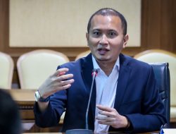 Alasan Media Sosial Harus Dipisah dengan E-commerce