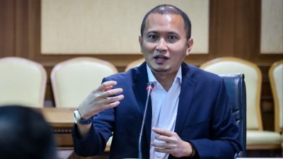 Media Sosial E-commerce