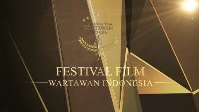 5 Film Ini Bersaing di Festival Film Wartawan Indonesia, Apa Saja?