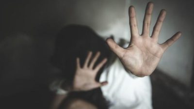 Geger Siswi SMP Dicabuli Pejabat Jaksel