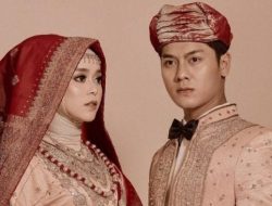 Rizky Billar Dilarang Lesti Duel Tinju