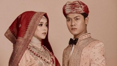 Rizky Billar tinju
