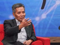 Kupedes BRI Tumbuh Pesat, Pelaku Usaha Mikro Indonesia Terus Berkembang