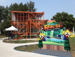 Simak Promo Rivera Bogor Khusus November 2023