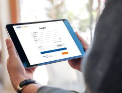 BRI Luncurkan Inovasi Digital BRIFrens Kustodian Berbasis Web