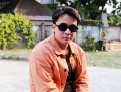 Tak Kuat Dibully Netizen, Billy Syahputra Mundur dari Industri Hiburan