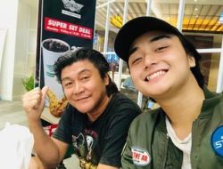 Willy Dozan Bantah Leon Lakukan Kekerasaan