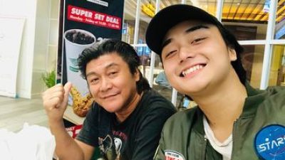 Willy Dozan Bantah Leon Lakukan Kekerasaan