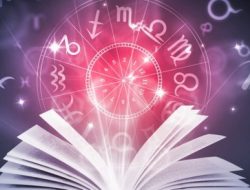 4 Zodiak yang Gampang Overthinking, Kamu Termasuk?