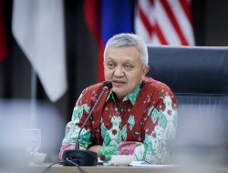 KemenKopUKM Minta Pengelola Infrastruktur Publik Selalu Sediakan Tempat Promosi Bagi UMKM