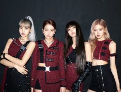 YG Entertainment Konfirmasi BLACKPINK Tidak Lanjutkan Kontrak