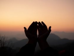 Simak Bacaan Doa Pagi yang Sering Dibaca Rasulullah