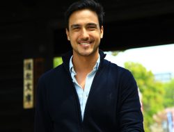 Viral Hamish Daud Tak Bayar Gaji Karyawan