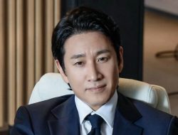 Diduga Bunuh Diri, Aktor Lee Sun Kyun Ditemukan Tewas di Dalam Mobil