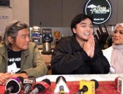 Sikap Leon Dozan saat Minta Wawancara Diulang