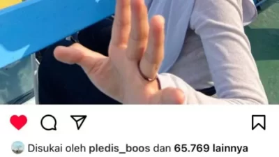 Seungkwan Seventeen