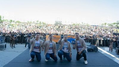 Mudah! Gini Cara Buka Tabungan Luar Negeri Pakai BRImo