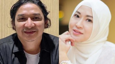 Pasha dan Okie