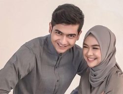 Diisukan Cerai, Ria Ricis Bungkam dan Kabur