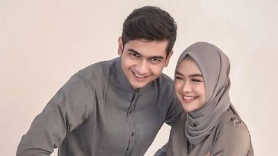 Diisukan Cerai, Ria Ricis Bungkam dan Kabur