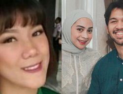 Sosok Bella Damaika, Selingkuhan Suami Ira Nandha