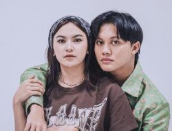 Rizky Febian dan Mahalini Diduga Nikah Siri Gegara Ini