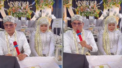 Andika Kangen Band