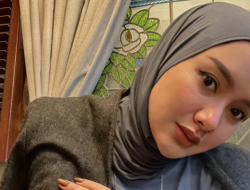 Akui Idap Autoimun, Cita Citata: Aku Sering Suntik Putih