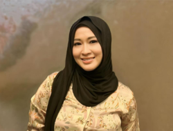 Resmi Cerai dari Gunawan Dwi Cahyo, Ini Ungkapan Okie Agustina