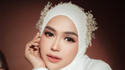 Ria Ricis Gugat Cerai Teuku Ryan, Tuntut Hak Asuh Anak