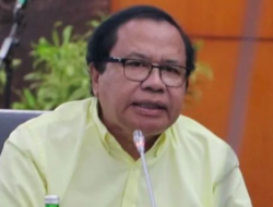 Rizal Ramli Meninggal Dunia karena Sakit, Ini Profilnya