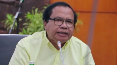 Rizal Ramli