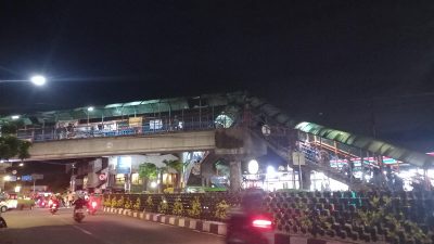 JPO Paledang