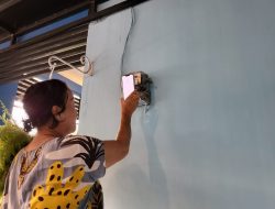 Gini Cara Lihat Perkiraan Tagihan Listrik Lewat PLN Mobile