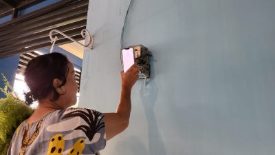 Lihat Tagihan Listrik PLN Mobile