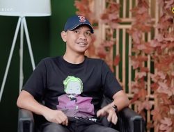 David Ozora Ungkap Penganiayaan oleh Mario Dandy