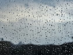 Ramalan Cuaca BMKG Tekini Hari Ini Rabu 17 Januari 2024