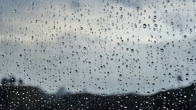 Ramalan Cuaca BMKG Tekini Hari Ini Rabu 17 Januari 2024