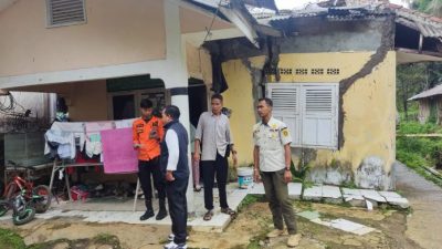 gempa banten