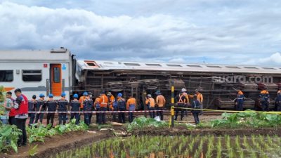 kecelakaan kereta cicalengka