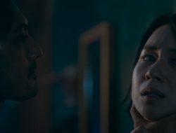 Sinopsis Sehidup Semati: Laura Basuki Jadi Korban KDRT Ario Bayu