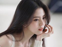 Bayaran Han So Hee per Episode Gyeongseong Creature