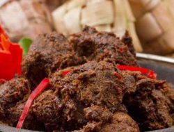 Mengintip Negara Dengan Kuliner Terbaik di Dunia Tahun 2024