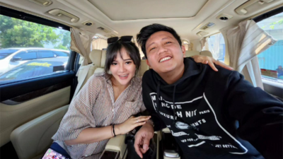 Denny Caknan