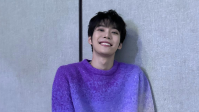 Doyoung