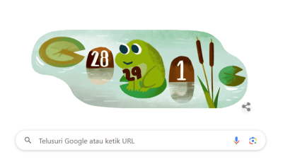 apa itu tahun kabisat